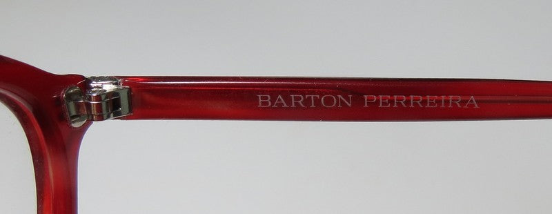 Barton Perreira Raynette Eyeglasses
