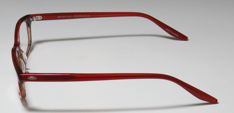 Barton Perreira Marina Eyeglasses