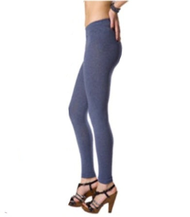 a078781734290d74afbfd0f08953e5fb