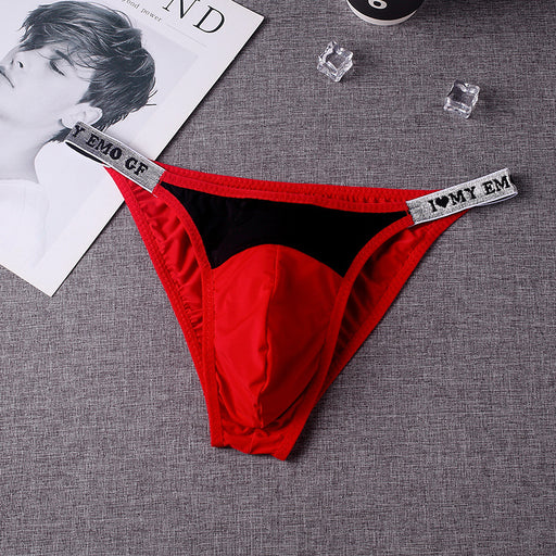 daa71f59b0731ab46a68c4009bbccfcc