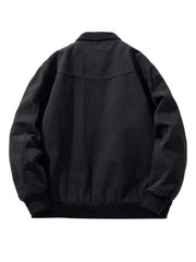 9993adf2-fb2d-4816-a24c-293bc09becd9-Max-Origin