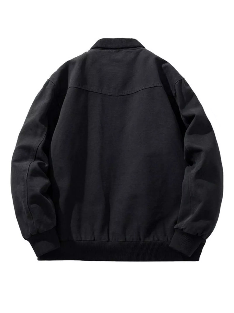 9993adf2-fb2d-4816-a24c-293bc09becd9-Max-Origin