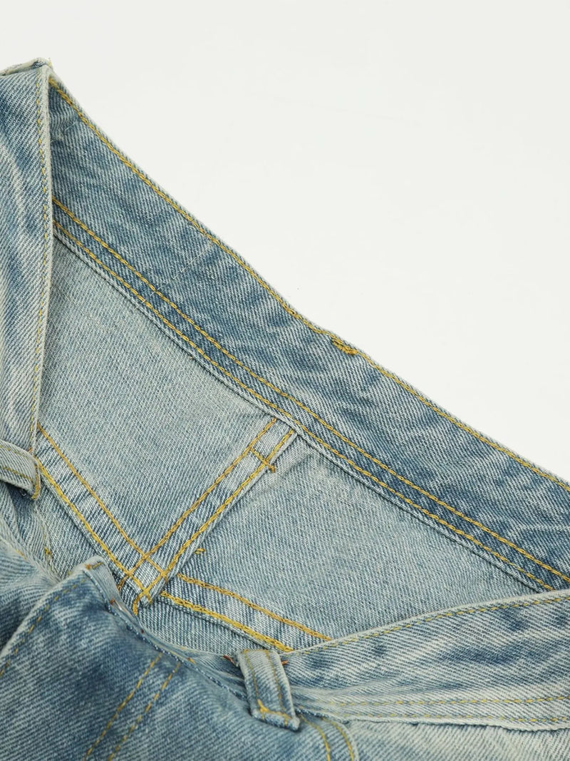 9998cfda58da4327b1853e64290250c2-Max-Origin