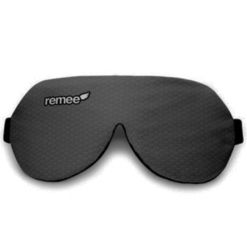Smart Remee Lucid Dream Eye Mask