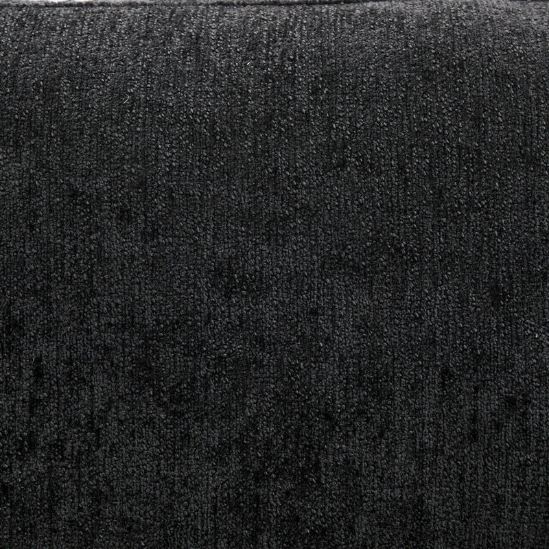 Loveseat Sofa With Spacious Seating