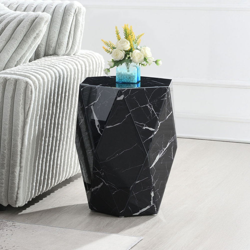 Dara - Table