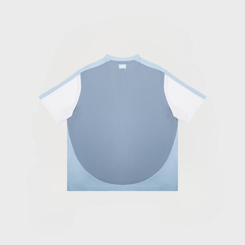 BLADE POLO | BABY BLUE
