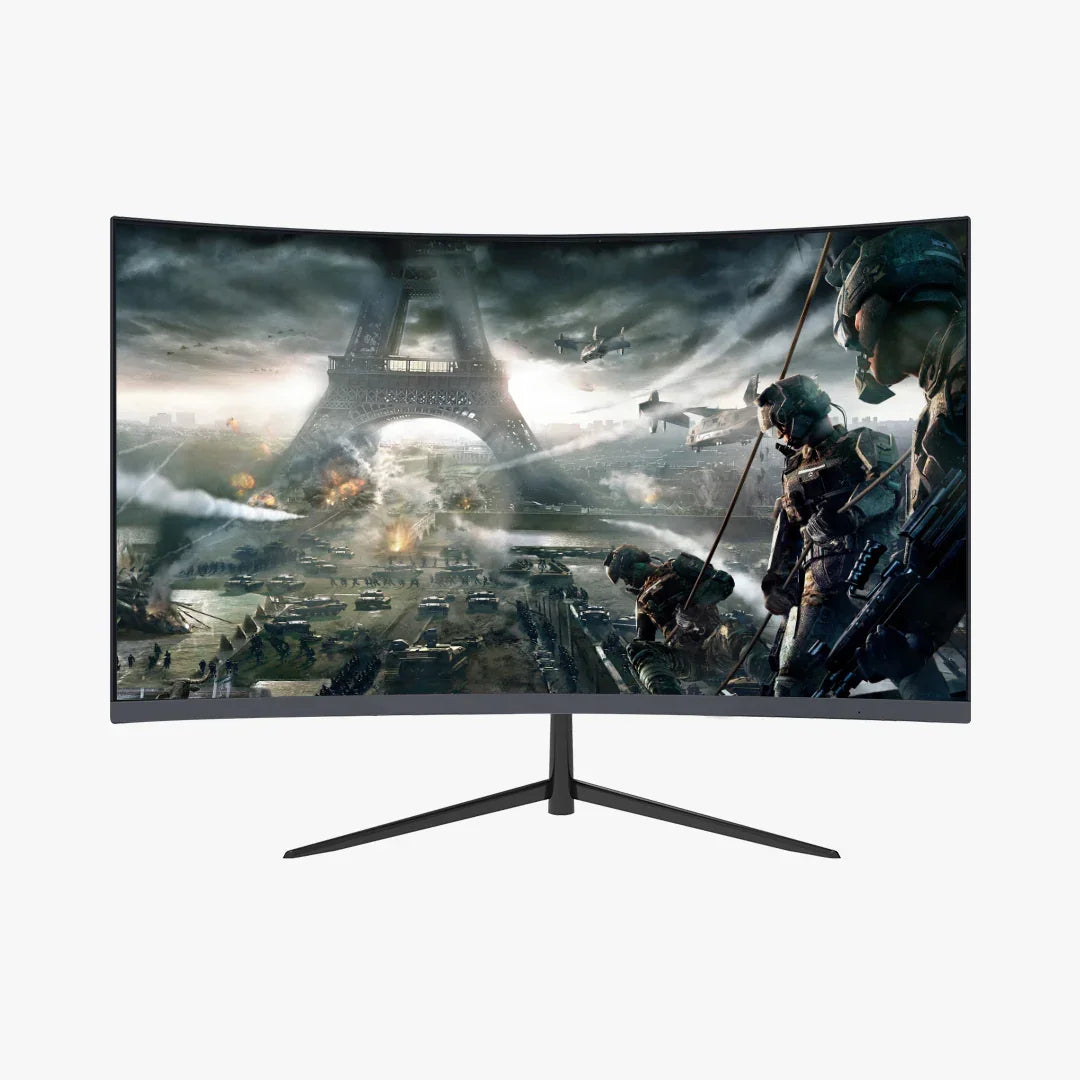 Electronics Equipment