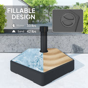 deffc4d70ffc11cbddf933d816ea92cc