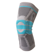 46dd26ac80fa8edca74451a0a1fce467
