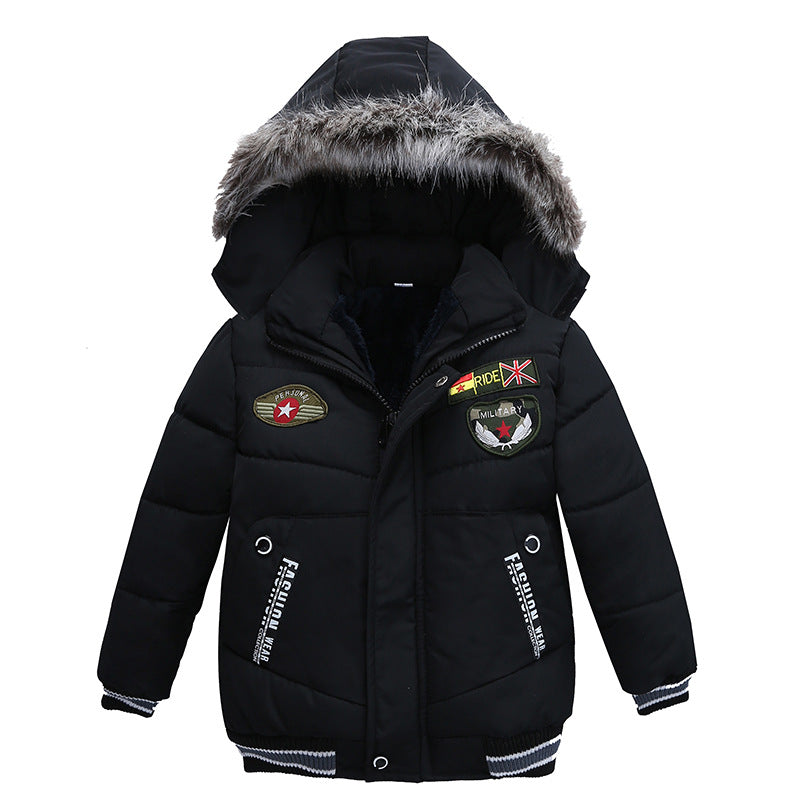 7ff2cb7f6af01344e95aed5314b4e376