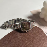 d9043b70cb09071a9096a9e6aaf6841d