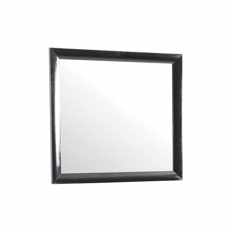 Marilla - Mirror