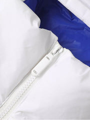 9a8d3f8a-0cd9-4ad5-8170-e199ecdee11d-Max-Origin