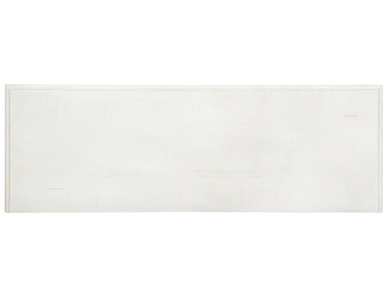 Newport - Rectangular Table