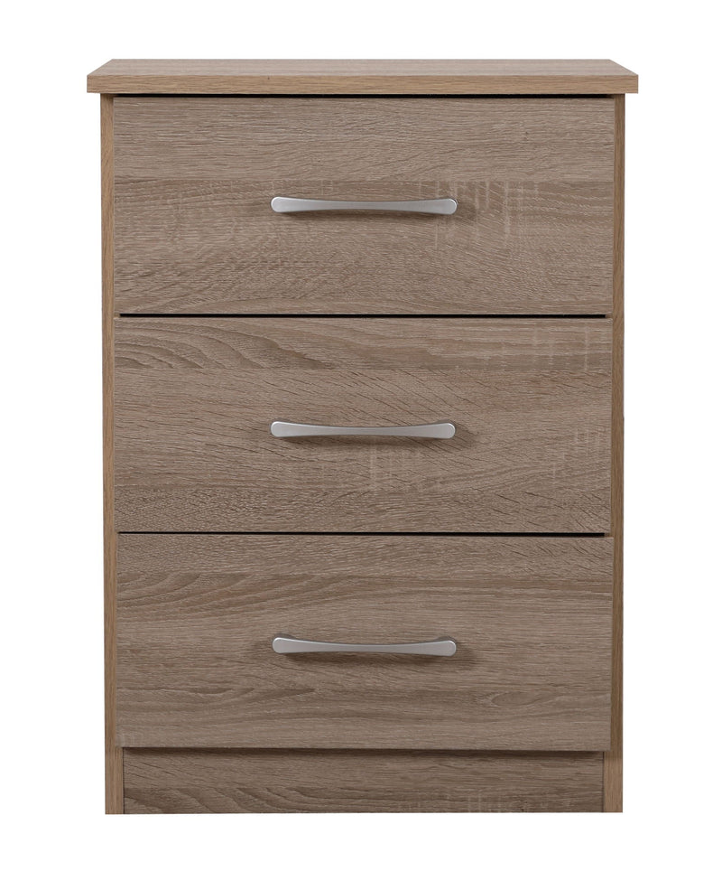 High Quality Nightstand