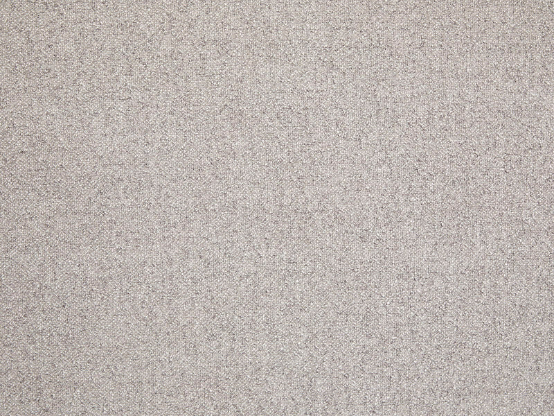 Plum Creek - Upholstered Panel Bed