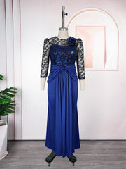 9db9ee403d5c461bf1d1726a16270b2c