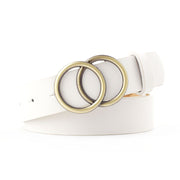 abb2f5cd48fb952f5034ed984323ca0c