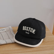 be837e094deeb2814f55a82c3bacacd6