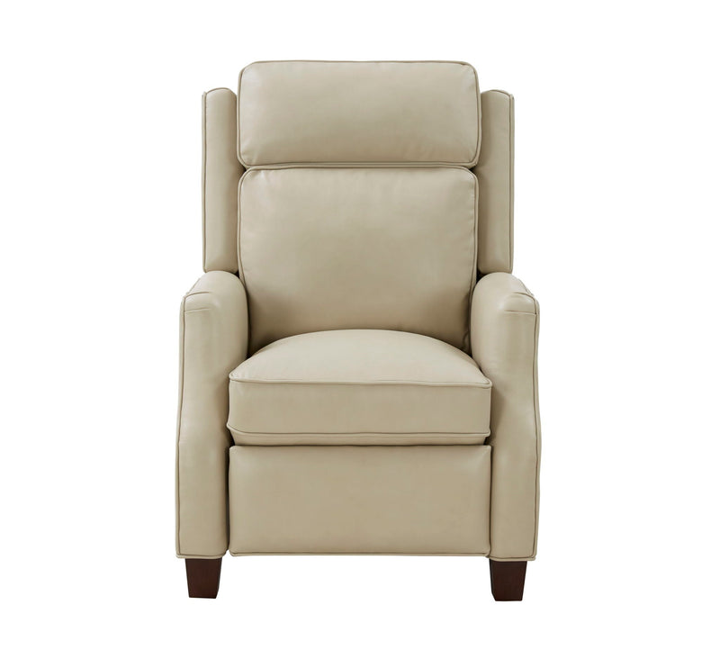 Nixon - Recliner