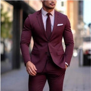 96a6a0c6ec496f50eb14e68bd8e28392