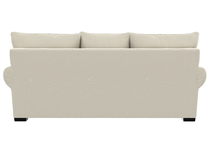 Alden - Sofa
