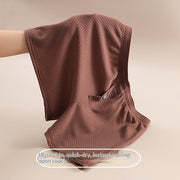 955823877a3d1277819cb09e6db34a9a