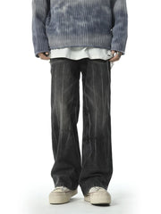 9c1dbce4f925476ebe2df42973d1c3cb-Max-Origin