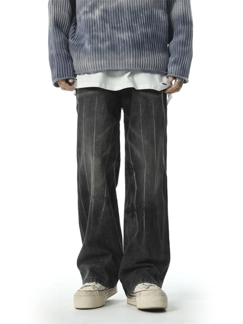 9c1dbce4f925476ebe2df42973d1c3cb-Max-Origin