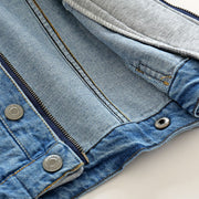 f25251aaeddd6ebb193d50f8bd33dfbb