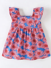 9c5cbcdf-4550-4ec1-840a-16ea487e71ed-Max-Origin