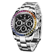 9dca193af217fda852781a739a629b49