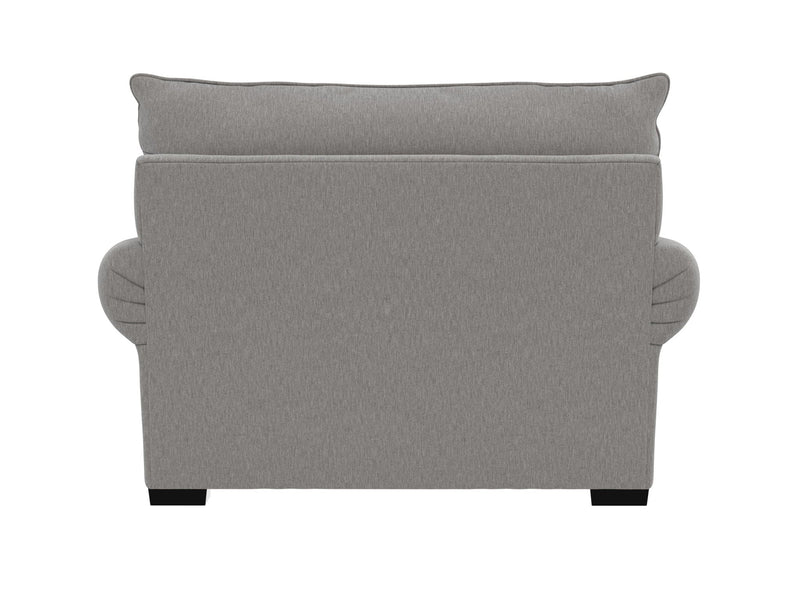 Alden - Chair 1/2