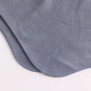 8a7da37323fb9694c39ab0a87db306ec