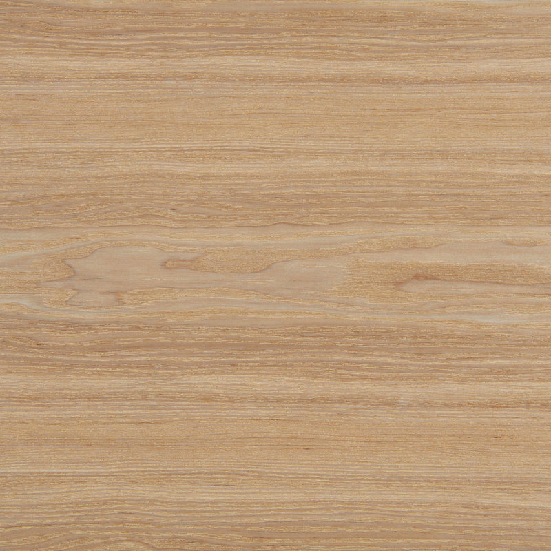 Lawton - Dining Table - Natural