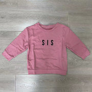 f1a36e47c3197fb829cb800a2cc5e3bd