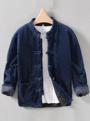 9d677a7b-2888-49db-bb93-3503a21dfbbe-Max-Origin