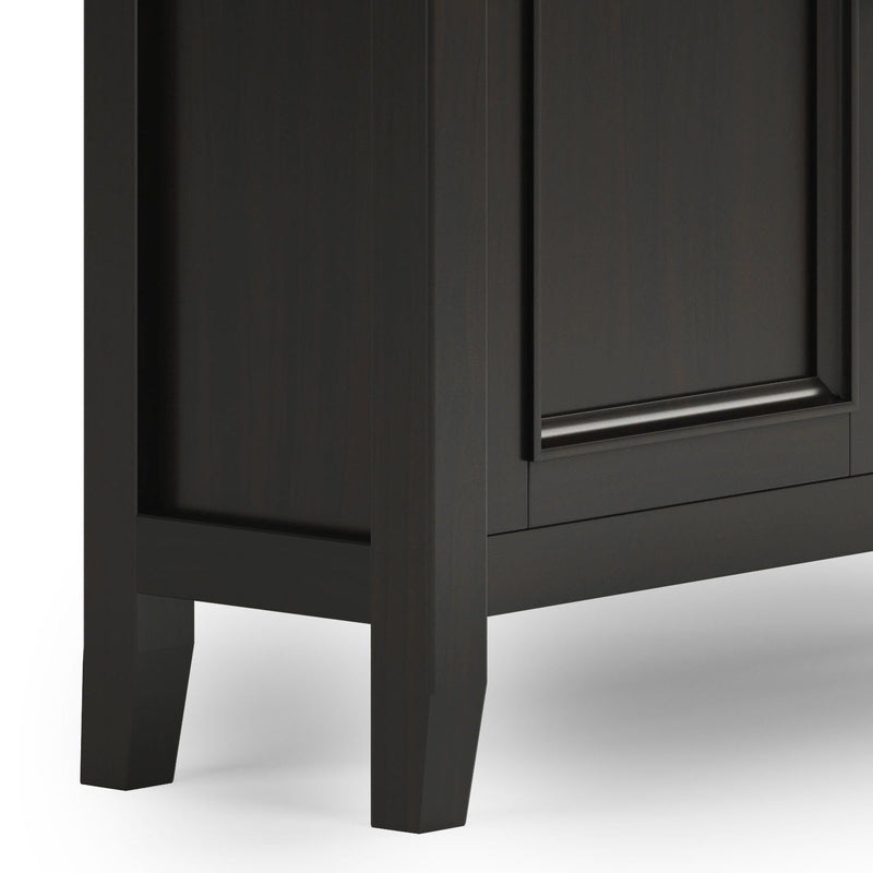 Amherst - Storage Cabinet