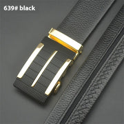 bab039b8a724d136b60eb96c7bd8bb88