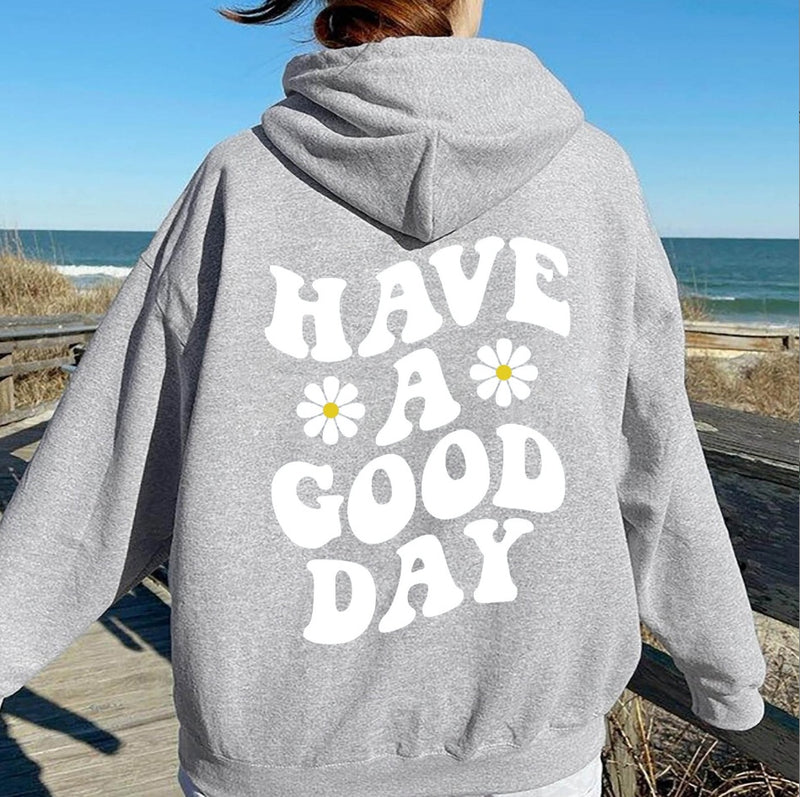 5fc95ad7c0246fdf3fbb4b264928349a