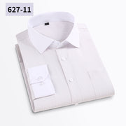 ebf71ad7d4c9fda9734f87e913e9a68c