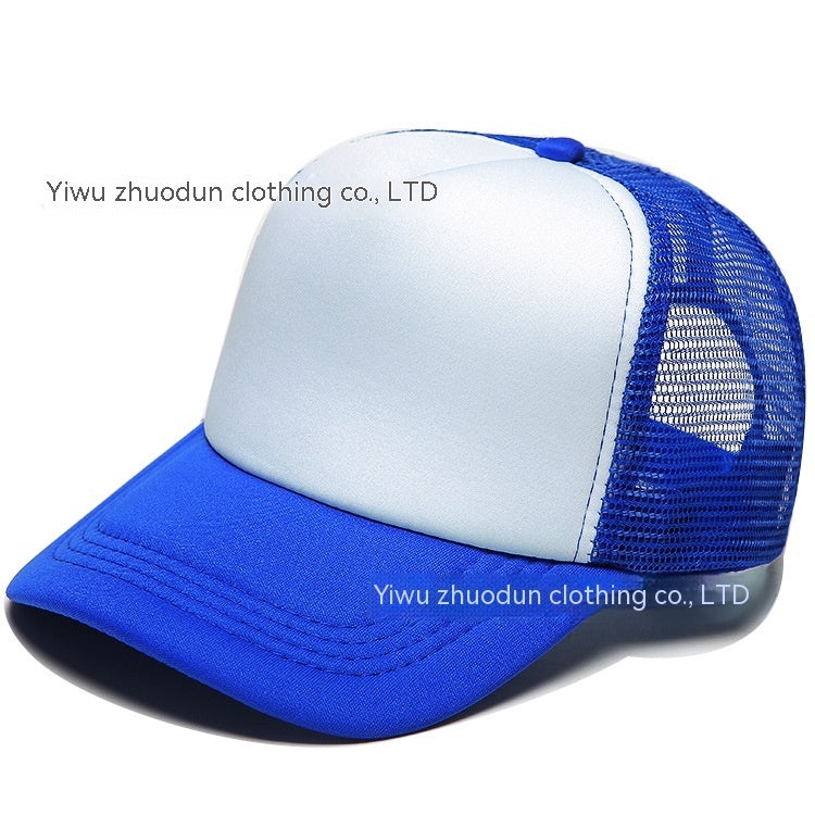 f1ca5097e1d1197333ca5a0439e0efc9