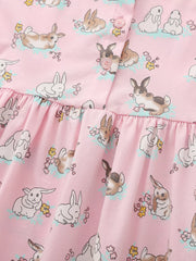 9ebd91a386d540e5bd92673a3fa0d78b-Max-Origin