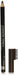 London Brow This Way Professional Eyebrow Pencil, Long-Wearing, Highly-Pigmented, Built-In Brush, 004, Black Brown, 0.05Oz
