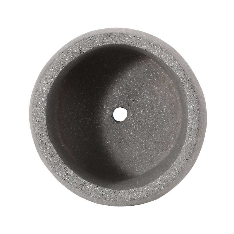 Flower Planter by LabTheory