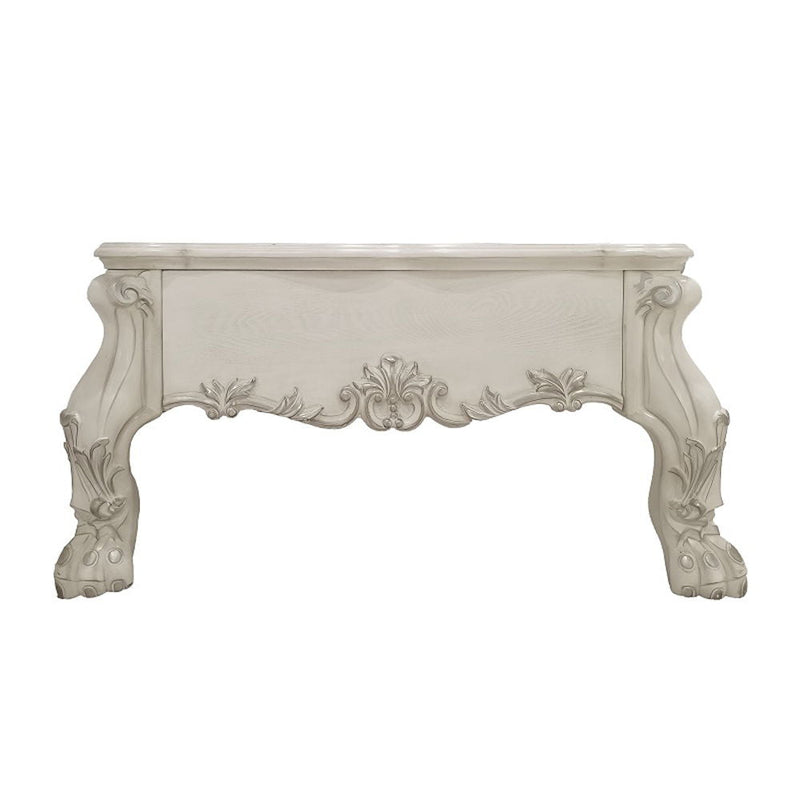 Dresden - Coffee Table