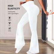 ab067a1fd13c4976d16ece5ec2e3efb0