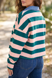 9f6b24be-d5dc-4f79-aa6a-344e51251674-Max-Origin