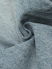 9fa08047-ca3f-4d24-9210-0d85a3d5ec4d-Max-Origin